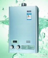 天然气热水器打不着火怎么办