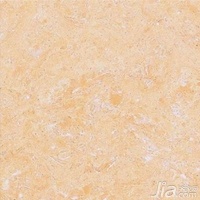 了解地面砖的种类及价格 助您装修一臂之力