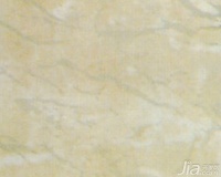 怎么区分全抛釉瓷砖和玻化砖 全抛釉瓷砖和玻化砖哪个好