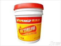 防水材料品牌前十名 防水材料品牌有哪些
