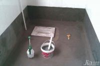 卫生间漏水维修方法 卫生间漏水怎么办