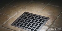 水电改造过程中  哪些地方容易偷工减料？
