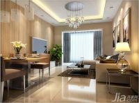 什么是墙顶面基层处理 墙顶面基层处理施工工艺