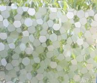 小物件大能手  清凉夏日从家居防护开始
