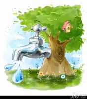 水龙头漏水可以维修吗 水龙头漏水维修方法介绍
