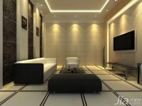 l&d瓷砖怎么样 l&d瓷砖官网价格表