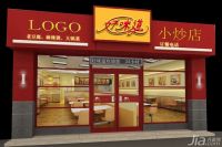 门头装饰材料种类都有什么特点