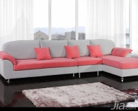 沙发品牌推荐 沙发什么材质好