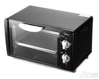 光波烤箱怎么样 光波炉和烤箱的区别