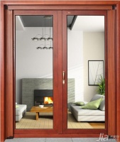 木门窗施工规范和木门窗的验收