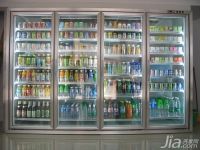 便利店冰柜选购技巧 冰柜十大品牌