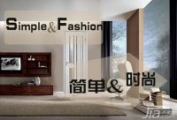 开开木门怎么样 开开木门价格表