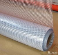 内墙网格布怎么样 内墙网格布施工方法