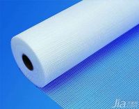 内墙网格布怎么样 内墙网格布施工方法