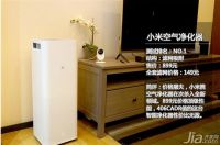 2015热销空气净化器评测