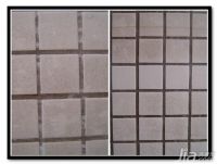 瓷砖勾缝剂的价格 瓷砖勾缝剂使用方法及作用特点