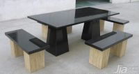 降温一定要靠空调？家具帮您打造夏日清凉