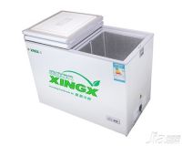 最新冰柜排行榜 家用冰柜报价