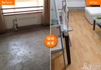 旧家具怎么翻新好看  旧家具如何翻新
