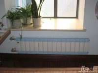 如何选择暖气片  暖气片10大品牌