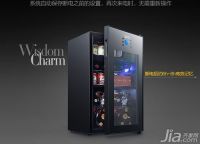 冰柜功率多大合适   冰柜应该如何节能