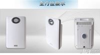 负离子空气净化器价格参考 负离子空气净化器的作用