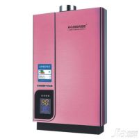家用燃气热水器选购技巧