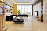 地板瓷砖哪种好 中国地板瓷砖十大品牌排名