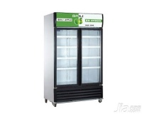 冰柜展示柜哪个厂家好 冰柜的使用与保养
