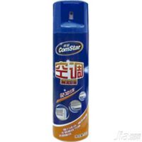 空调清洁剂怎么用 空调清洁剂十大品牌