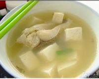 光波炉菜谱大全 光波炉的优势