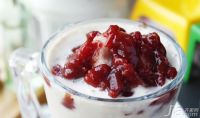 夏季养生食谱：7款清凉美味甜品来解暑
