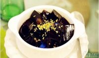 夏季养生食谱：7款清凉美味甜品来解暑