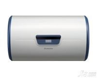 燃气热水器和电热水器哪个好 热水器选购技巧
