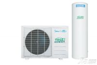 空气能热水器好吗 空气能热水器多少钱