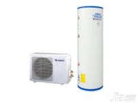 空气能热水器好吗 空气能热水器多少钱