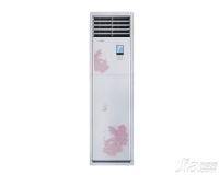 什么牌子的空调好 空调省电方法
