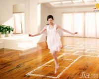 安信地板多少钱 安信地板怎么样