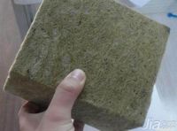 吊顶的材料有哪些种类？