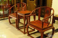 2015国内十大家具品牌排名