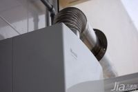 林内壁挂炉怎么样 林内壁挂炉价格