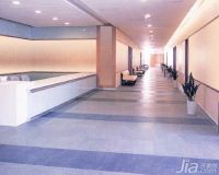 地板胶品牌 地板胶价格