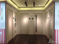 3d木门质量怎么样 3d木门有什么特点