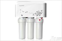 什么净水器最好 净水器十大品牌