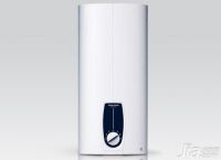 哈佛即热式电热水器好吗 哈佛即热式电热水器怎么样