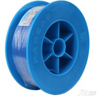 电线粗细知识  电线的粗细与电流的大小怎么算