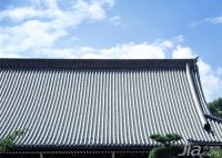 屋顶防水施工 屋顶防水工程施工应注意的问题
