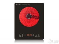 光波炉怎么样 光波炉的优势有哪些