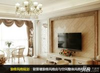 什么品牌瓷砖质量好 2015最新中国瓷砖质量排行榜