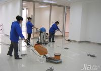 旧地板如何翻新   什么样的旧地板适合翻新